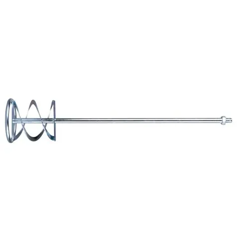 Makita D-80503 Visp Nyhet
